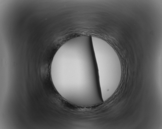 X0000086770511200704130839