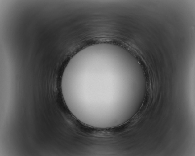X0000086770512200704130839
