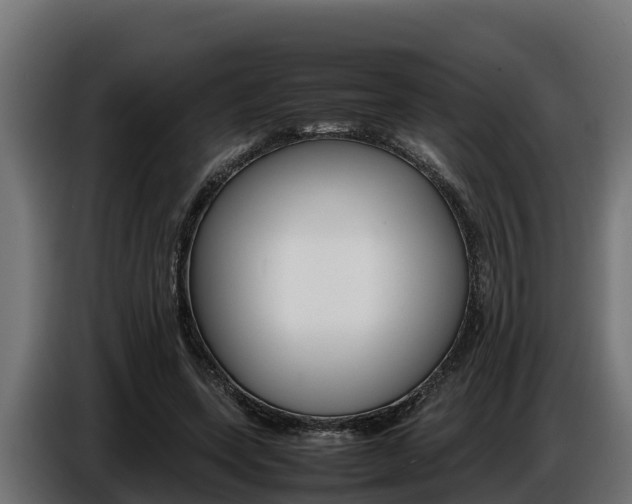 X0000086770543200704130838