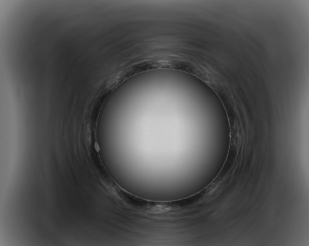 X0000086770562200704130839