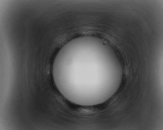 X0000086770567200704130839