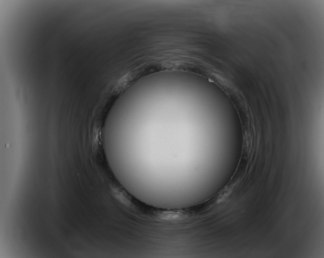 X0000086770574200704130839