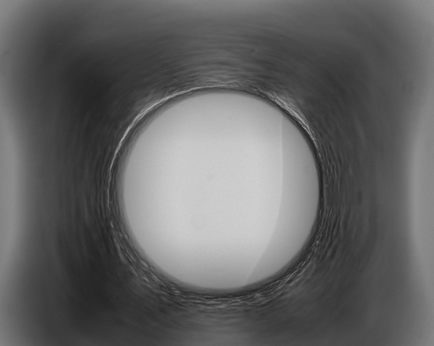 X0000086770579200704130838