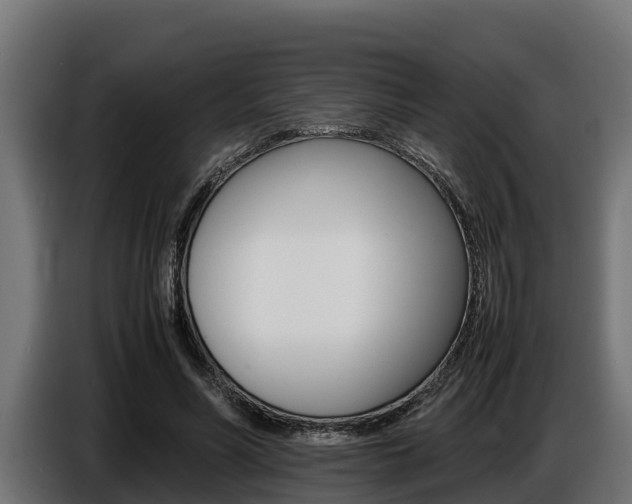 X0000086770590200704130838