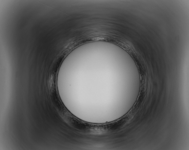 X0000086770598200704130838