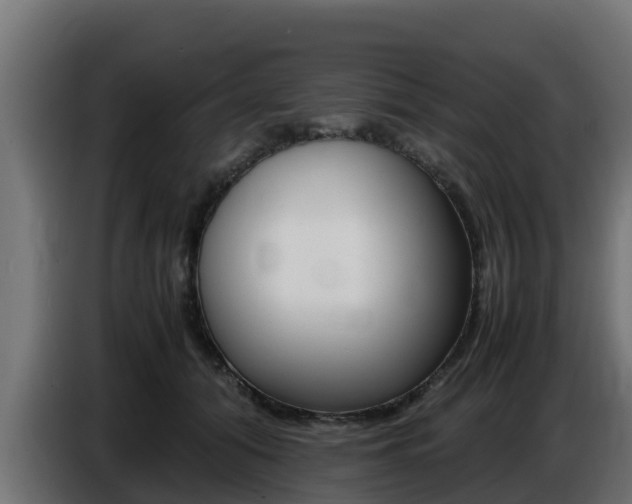 X0000086770608200704130838