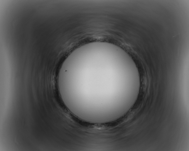 X0000086770612200704130838