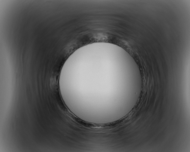 X0000086770614200704130838