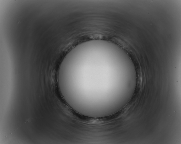 X0000086770616200704130838