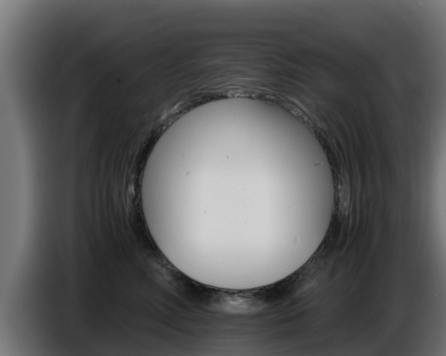 X0000086770618200704130838