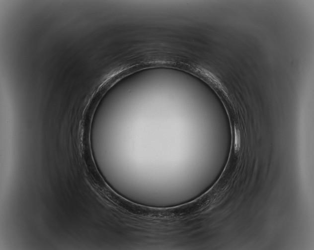 X0000086770627200704130837