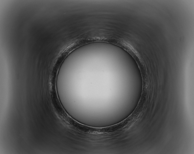 X0000086770635200704130837