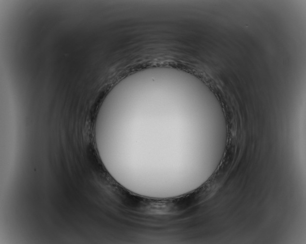 X0000086770659200704130837