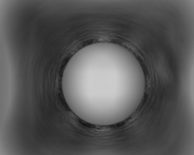 X0000086770667200704130837