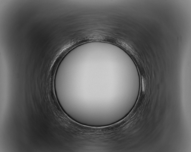 X0000086770675200704130837
