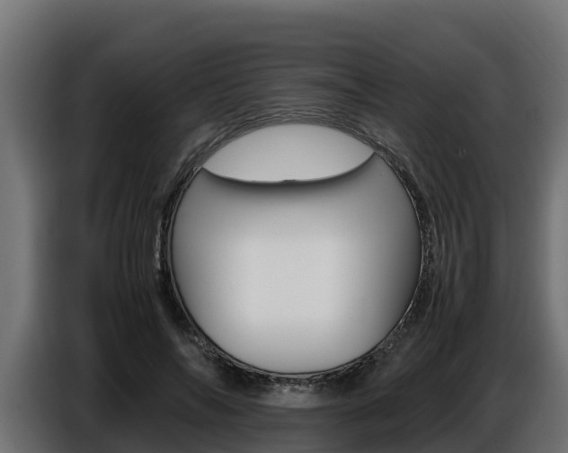 X0000086770694200704130836