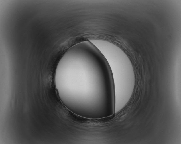 X0000086770697200704130836