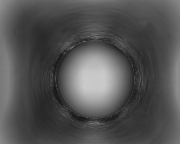 X0000086770704200704130836