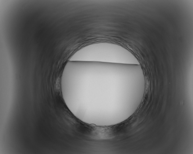 X0000086770713200704130836