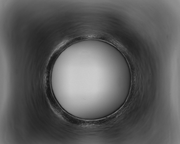 X0000086770730200704130836