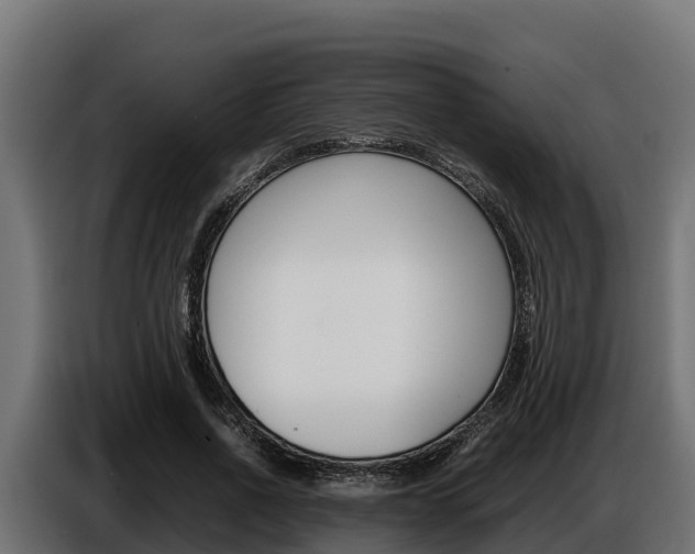 X0000086770734200704130836