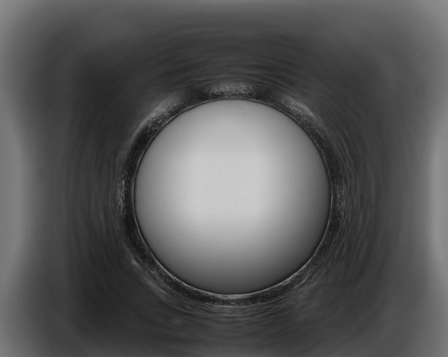 X0000086770735200704130836