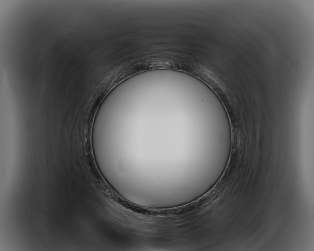 X0000086770737200704130836