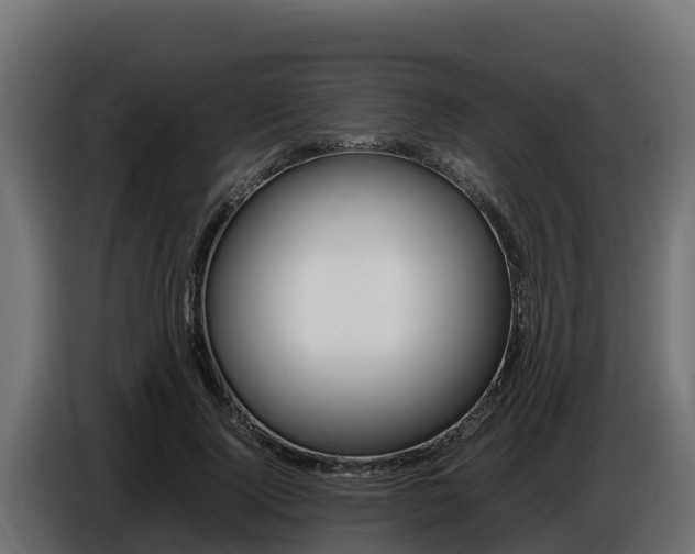 X0000086770740200704130836