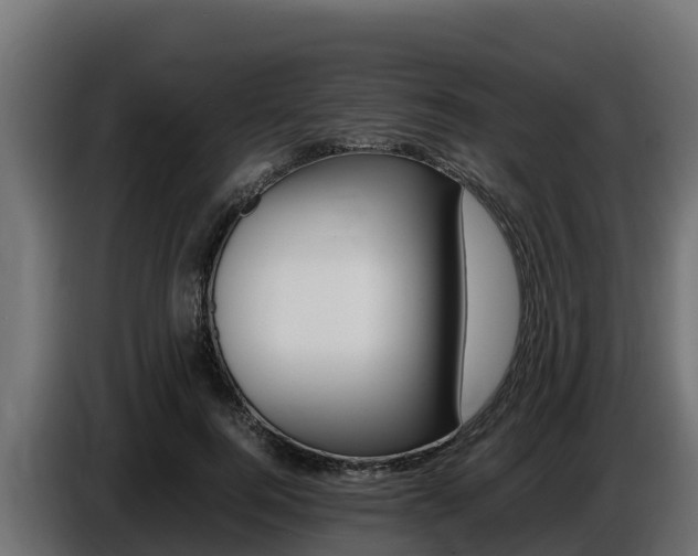 X0000086770744200704130836