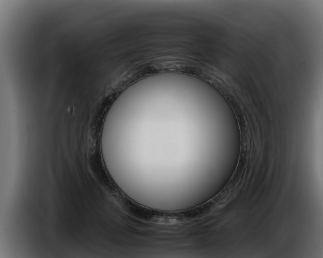 X0000086770751200704130836