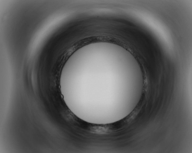 X0000086770765200704130836
