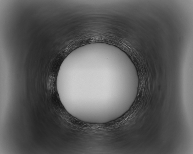 X0000086770770200704130835