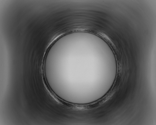 X0000086770794200704130835