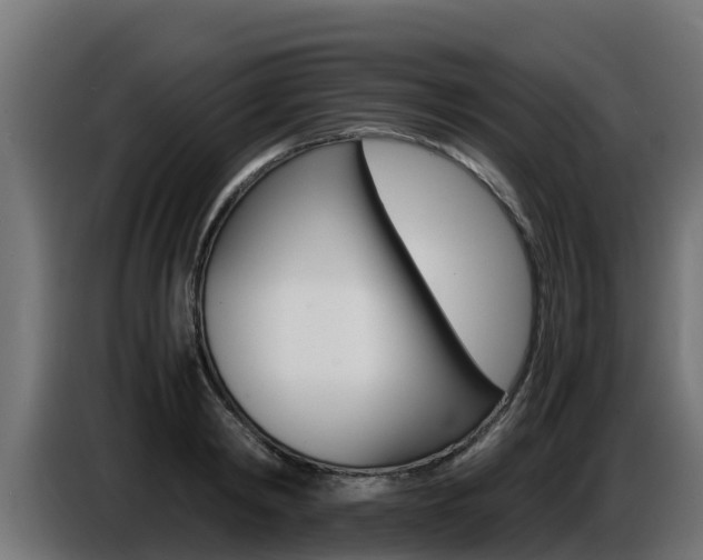 X0000086770798200704130835