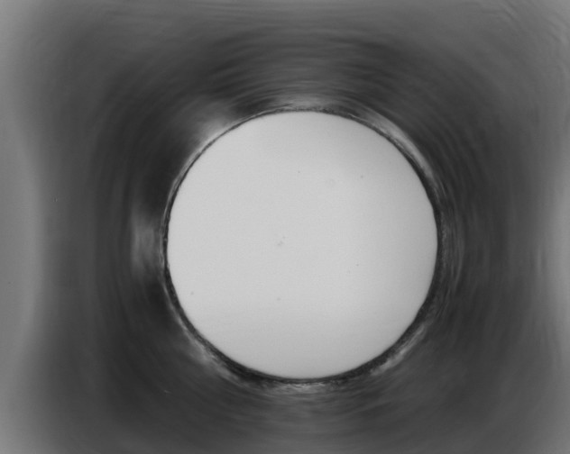X0000086770810200704130835