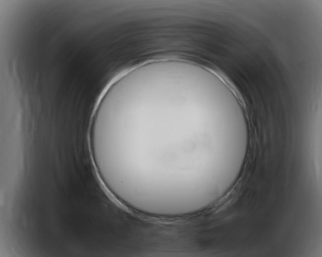 X0000086770813200704130835