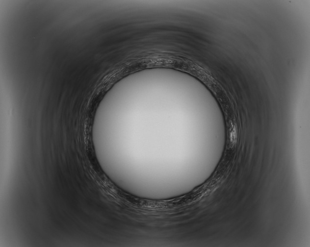 X0000086770819200704130834