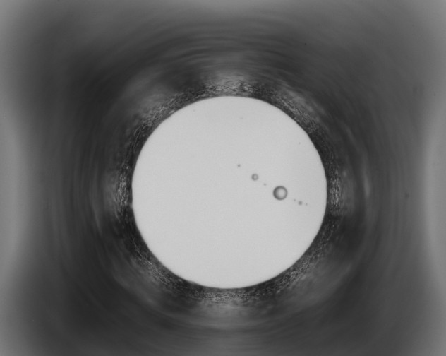 X0000086770820200704130834
