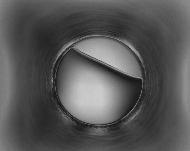 X0000086770837200704130834
