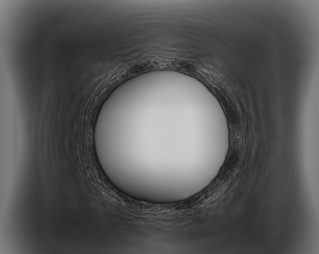 X0000086770865200704130834