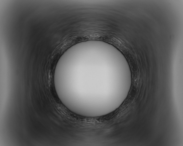 X0000086770866200704130834