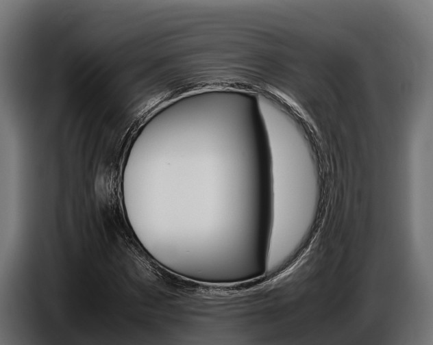 X0000086770873200704130834