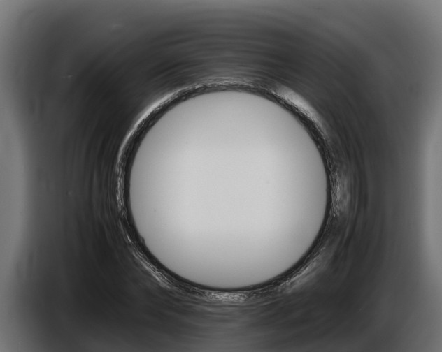 X0000086770878200704130834