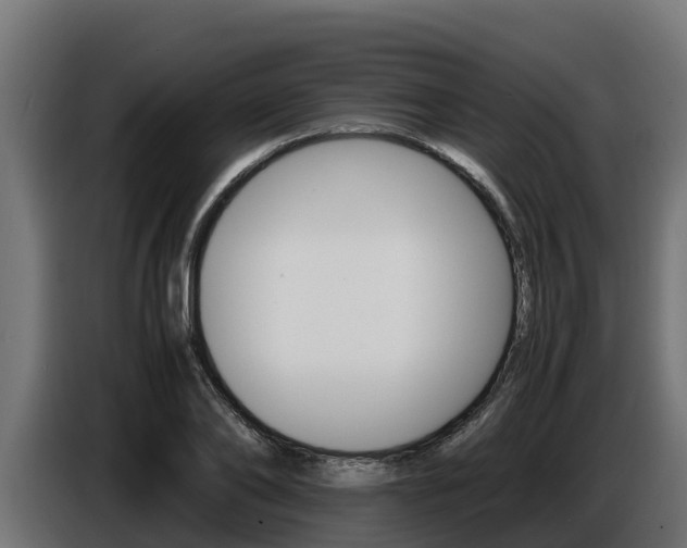 X0000086770886200704130834