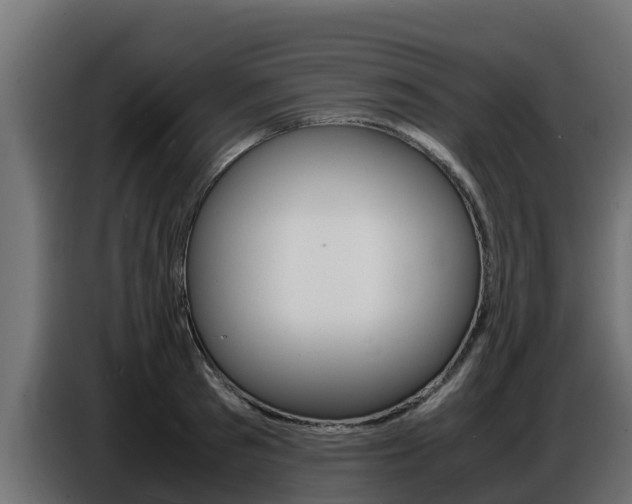 X0000086770897200704130834