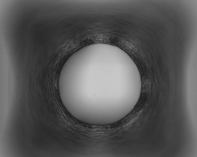 X0000086770913200704130833