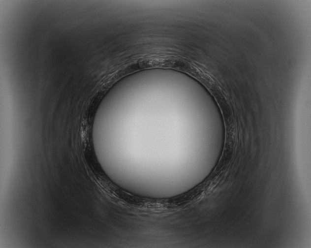 X0000086770914200704130833