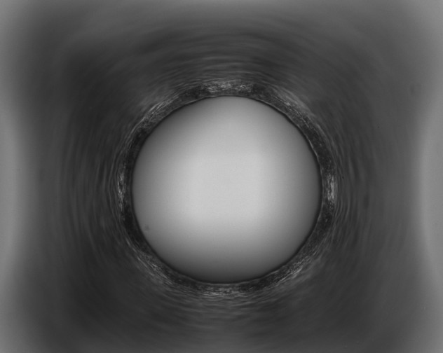 X0000086770915200704130833