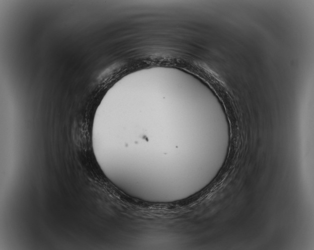 X0000086770918200704130833