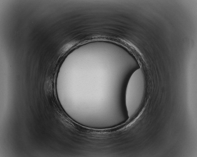 X0000086770921200704130833